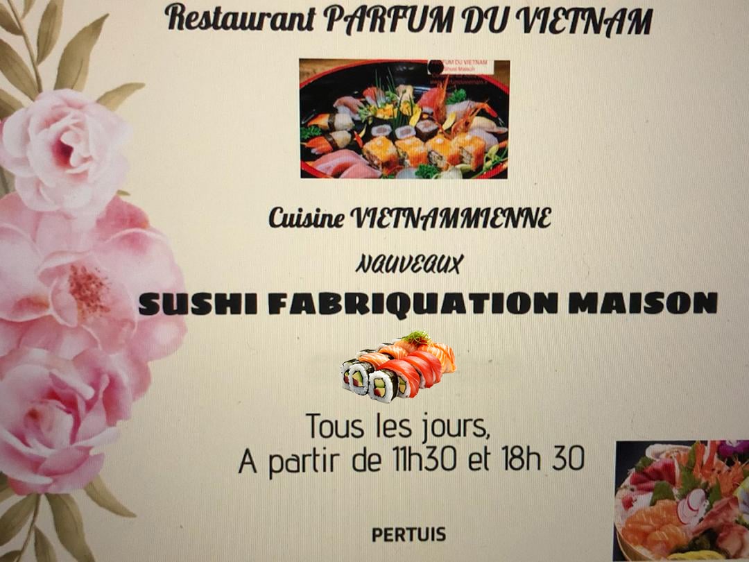 Sushi-parfum-du-vietnam-pertuis2